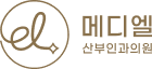 그누보드5